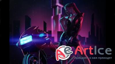 New best wallpapers pack #183