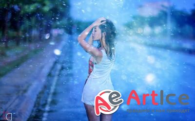 New best wallpapers pack #184