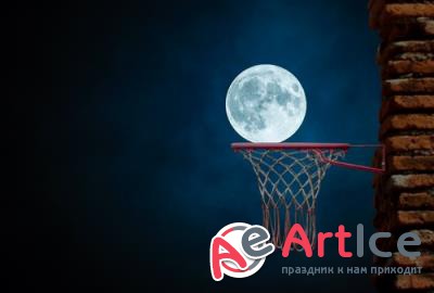 New best wallpapers pack #185